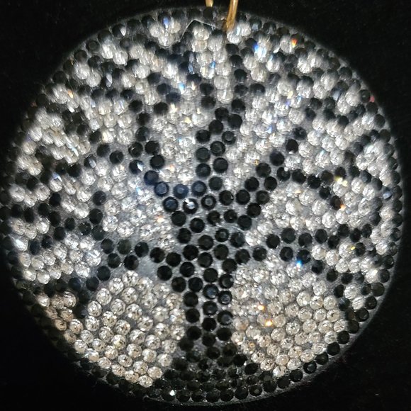 Tree Keyring - Picture 2 of 2